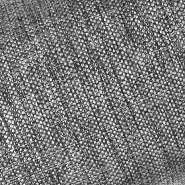 Aiatool - Image 19
