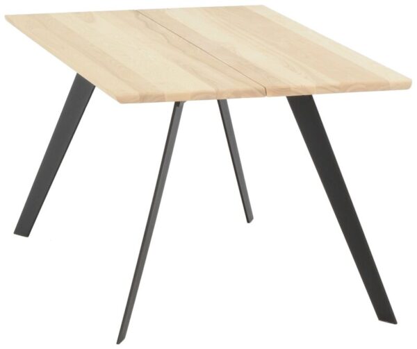 Söögilaud Saarni 90x140 cm (saar) - Image 2