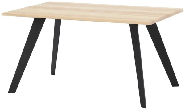 Söögilaud Saarni 90x140 cm (saar)
