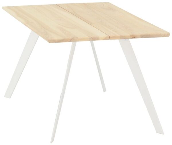 Söögilaud Saarni 90x140 cm (saar) - Image 3