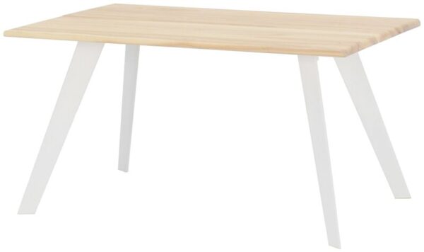 Söögilaud Saarni 90x140 cm (saar) - Image 4