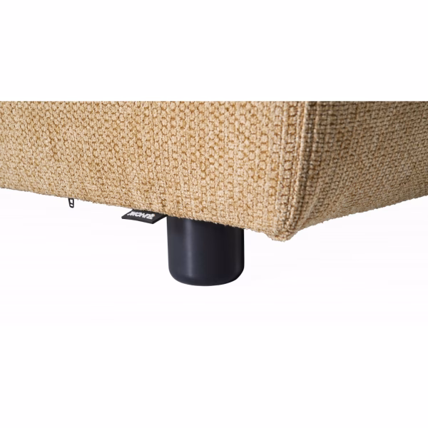 Nurgadiivan Miles vasak - Image 4