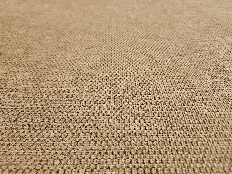 Nurgadiivan Miles vasak - Image 5