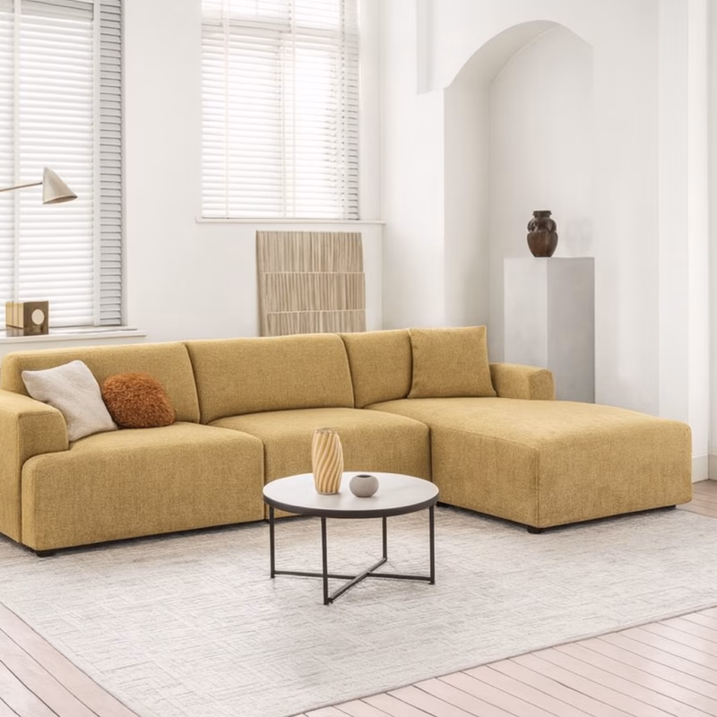 Nurgadiivan Miles parem