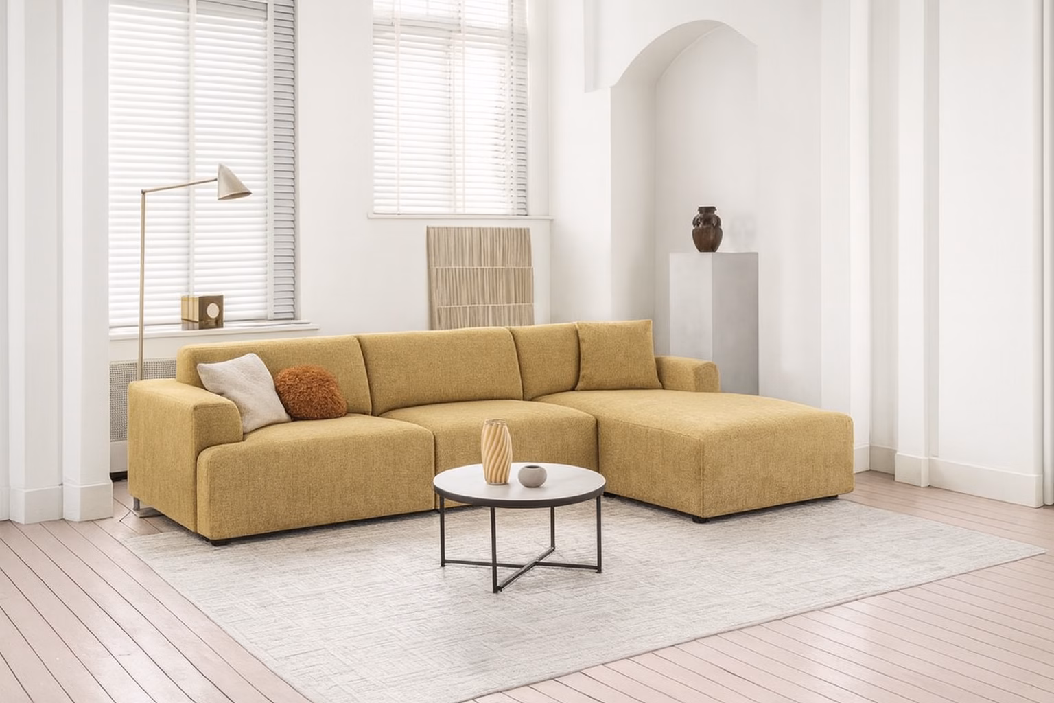 Nurgadiivan Miles parem