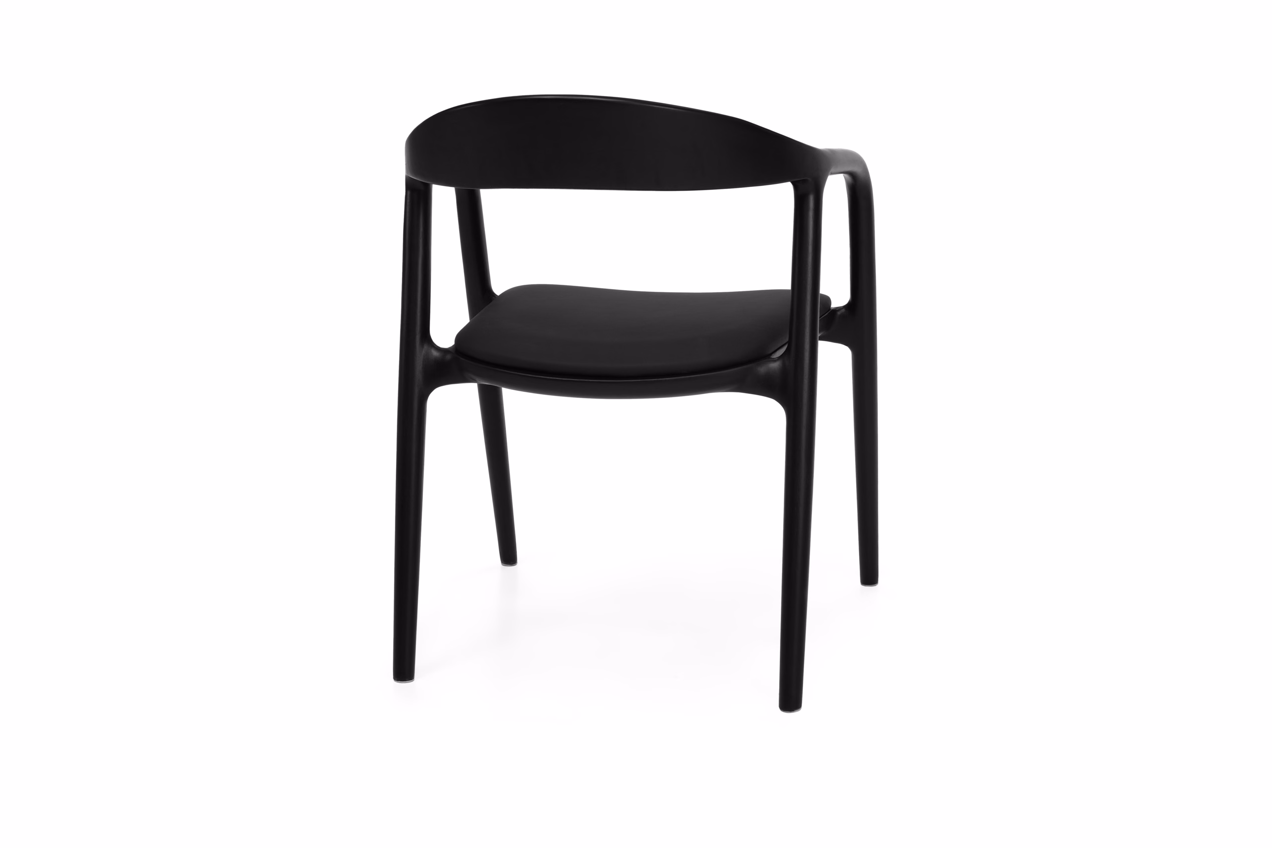 Söögitool Ova - Image 4